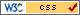 Valid CSS!